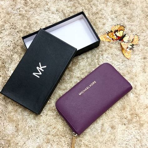 michael kors đọc như thế nào|michael kors bao tải.